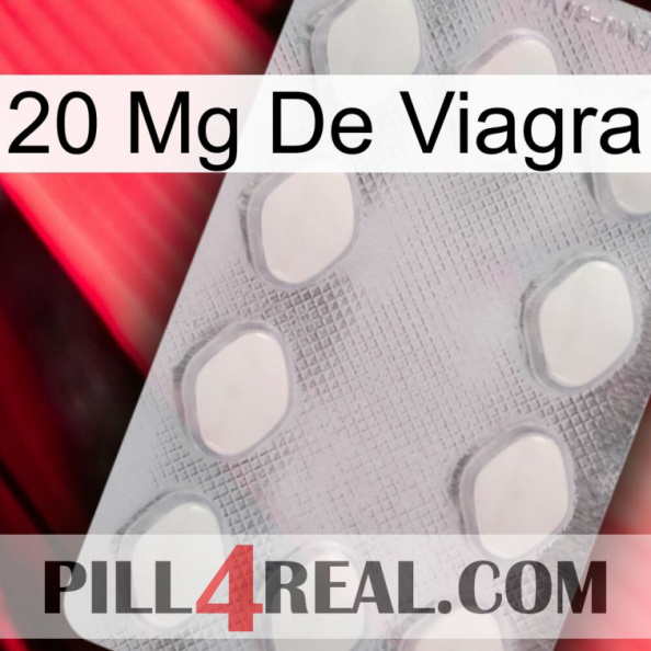 20 Mg Viagra 16.jpg